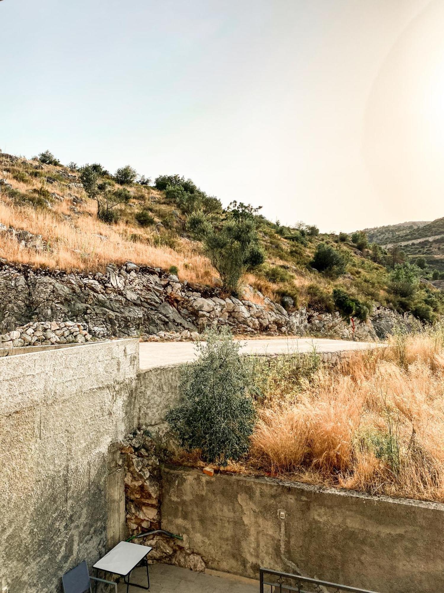 Adriatic Escape Appartments Mokosica Luaran gambar
